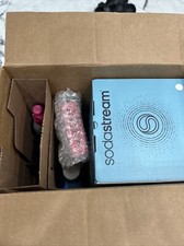 SodaStream Terra Sparkling