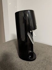 SodaStream Multiple Selection