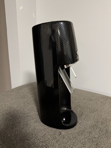 Sodastream multiple selection - sodastream,