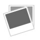 Sodastream source yves - sodastream,