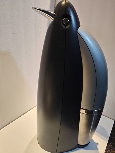 Discontinued sodastream - discontinued,