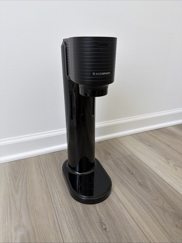 Sodastream gaia - sodastream,