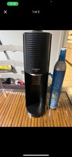 sodastreamTERRA with extra