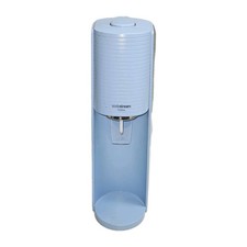 SodaStream Terra
