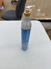 SodaStream 60L Pack Of 18